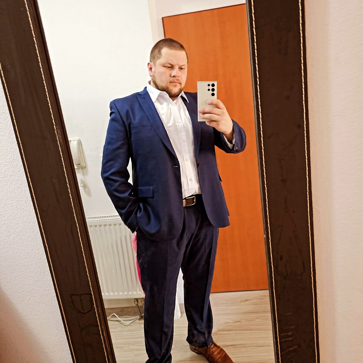 Matej Hrebeňár