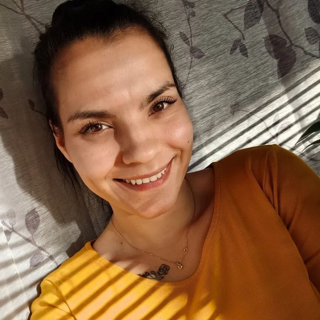 Annamária Kováčová