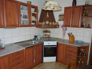 NOVÁ CENA !! Predaj, 3 izbový byt, Hurbanovo — foto 1