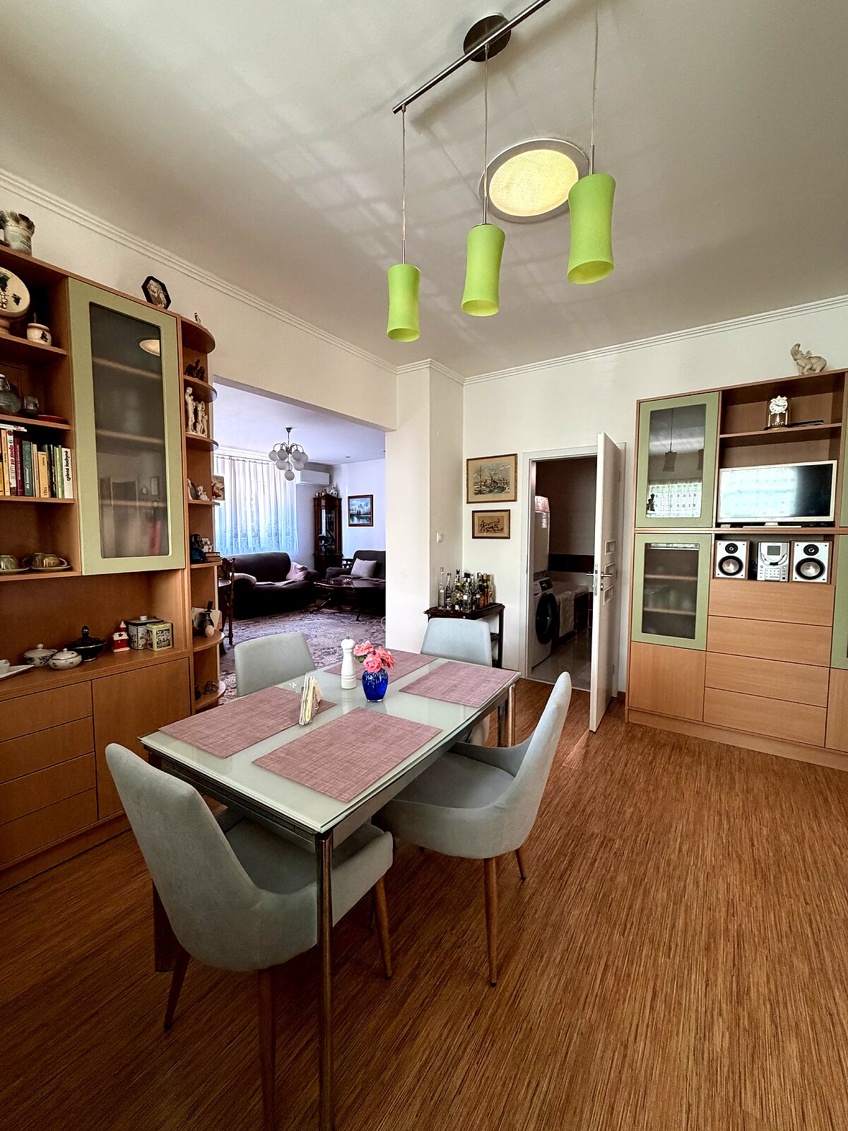 Na predaj exkluzívny Rodinný dom v Nových Zámkoch — foto 6