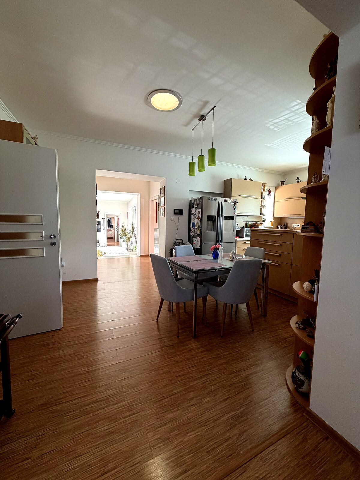 Na predaj exkluzívny Rodinný dom v Nových Zámkoch — foto 7