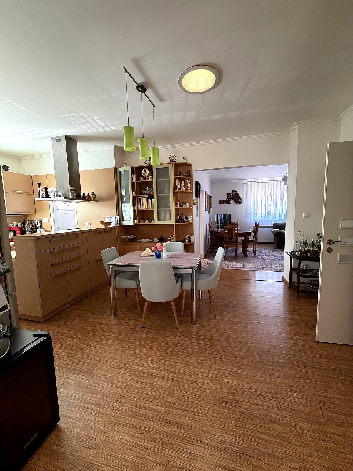 Na predaj exkluzívny Rodinný dom v Nových Zámkoch — foto 4