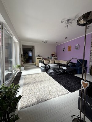 Na predaj exkluzívny Rodinný dom v Nových Zámkoch — foto 9