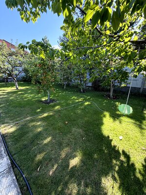 Na predaj exkluzívny Rodinný dom v Nových Zámkoch — foto 18