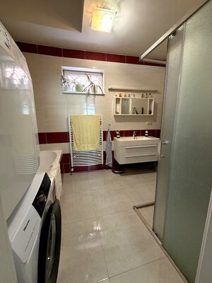 Na predaj exkluzívny Rodinný dom v Nových Zámkoch — foto 11