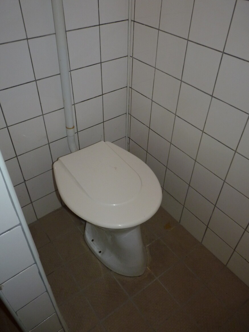 Predaj, reštaurácia, obchodný priestor, Veľké Leváre — foto 15