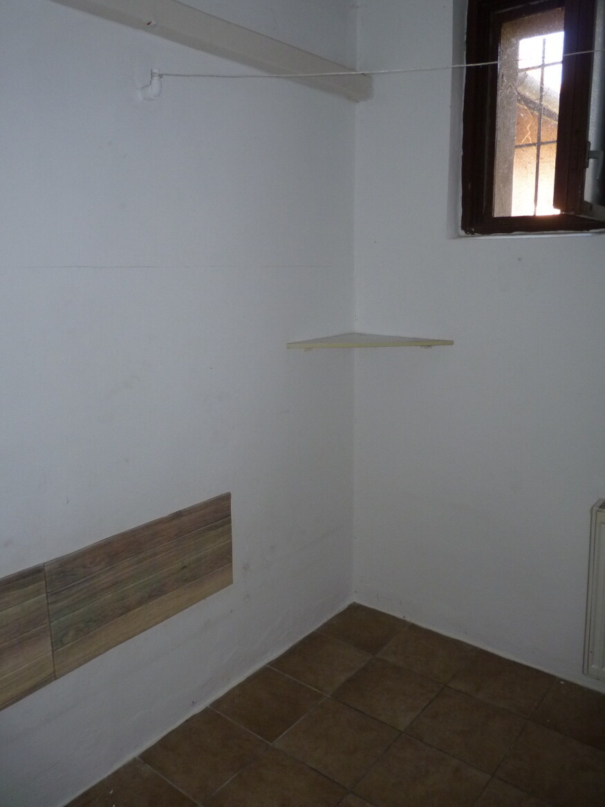 Predaj, reštaurácia, obchodný priestor, Veľké Leváre — foto 18