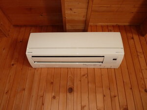 Predaj, reštaurácia, obchodný priestor, Veľké Leváre — foto 13