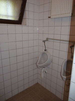 Predaj, reštaurácia, obchodný priestor, Veľké Leváre — foto 14