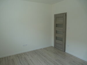 Prenájom, 2 izbový byt, Nové Zámky — foto 10