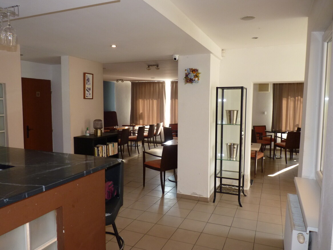 Predaj, reštaurácia, bar, piváreň, kaviareň, Šurany — foto 11
