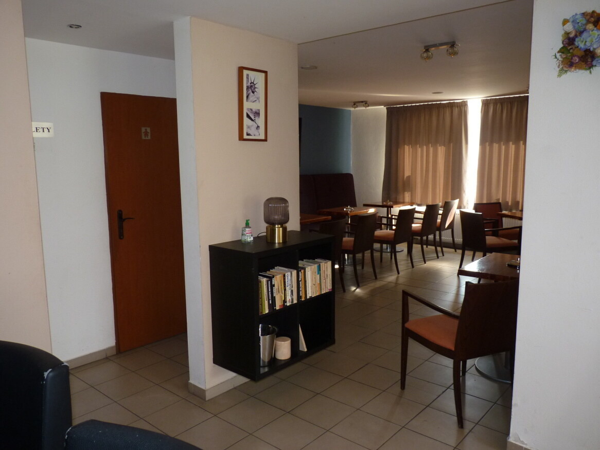Predaj, reštaurácia, bar, piváreň, kaviareň, Šurany — foto 12