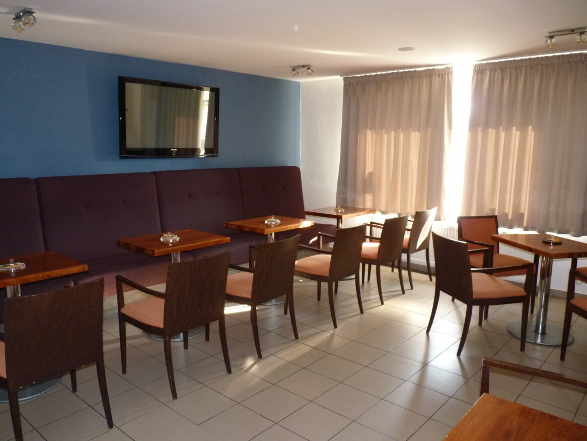 Predaj, reštaurácia, bar, piváreň, kaviareň, Šurany — foto 13