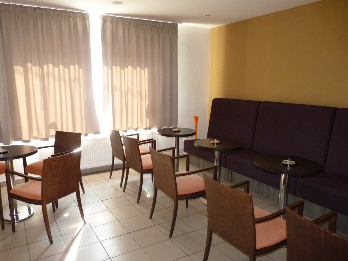 Predaj, reštaurácia, bar, piváreň, kaviareň, Šurany — foto 16