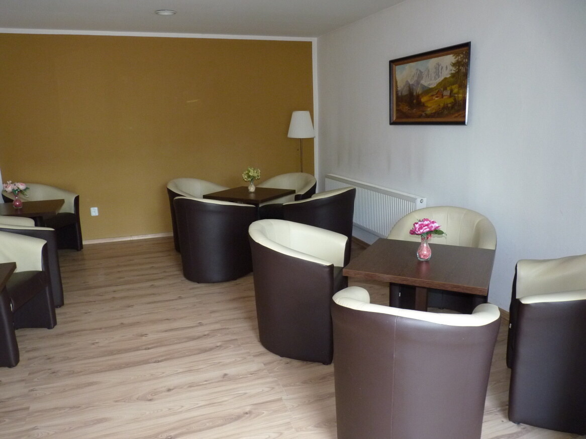 Predaj, reštaurácia, bar, piváreň, kaviareň, Šurany — foto 17