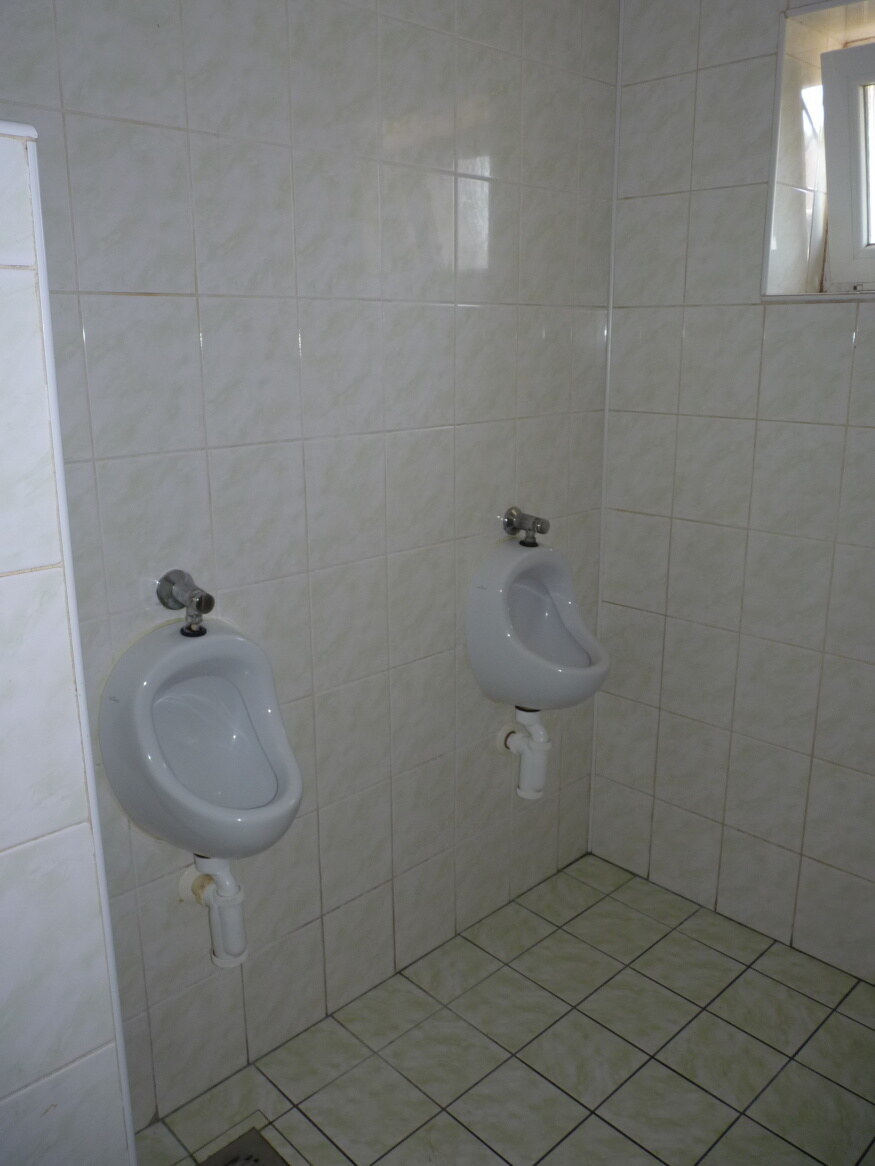Predaj, reštaurácia, bar, piváreň, kaviareň, Šurany — foto 21