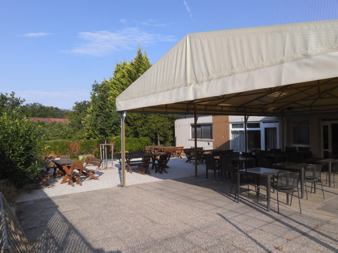 Predaj, reštaurácia, bar, piváreň, kaviareň, Šurany — foto 4