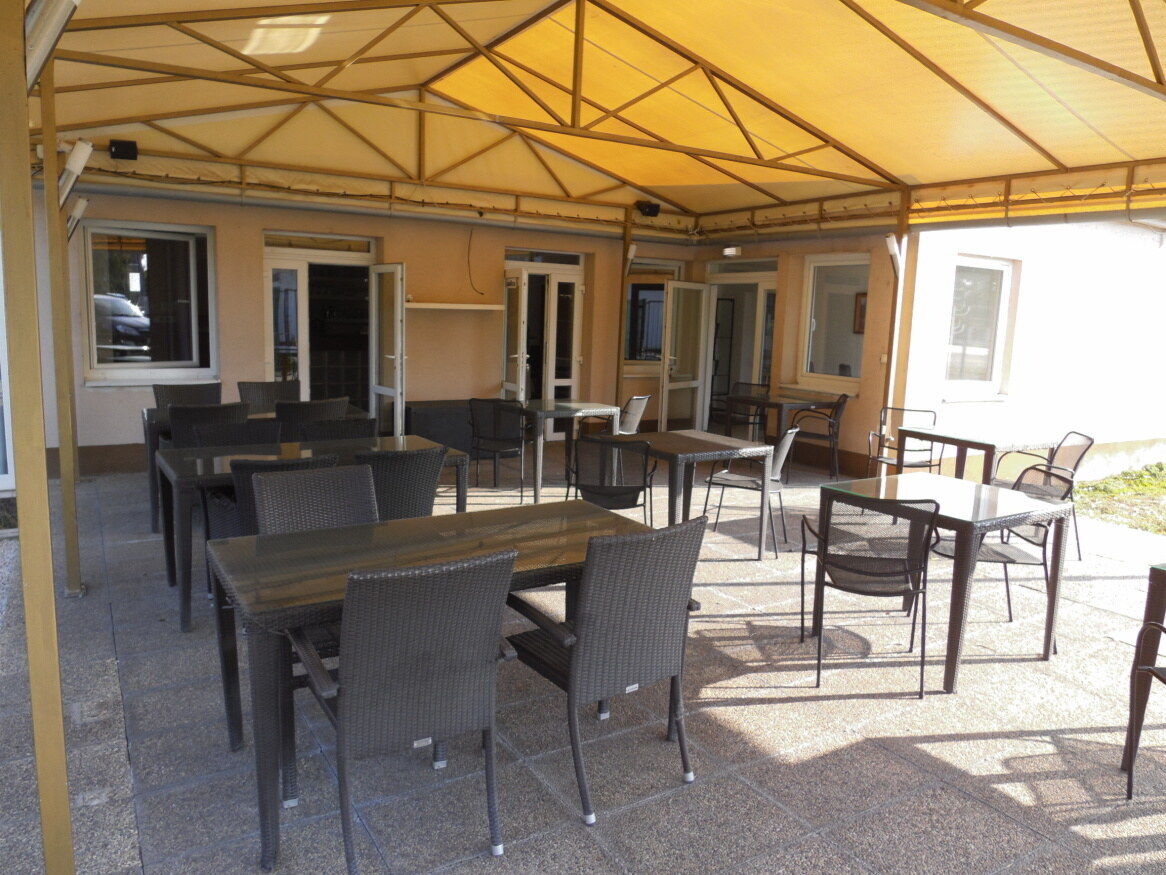 Predaj, reštaurácia, bar, piváreň, kaviareň, Šurany — foto 8