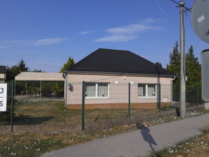 Predaj, reštaurácia, bar, piváreň, kaviareň, Šurany — foto 1