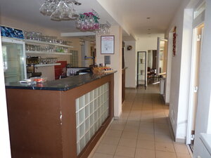 Predaj, reštaurácia, bar, piváreň, kaviareň, Šurany — foto 10