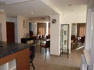 Predaj, reštaurácia, bar, piváreň, kaviareň, Šurany — foto 11