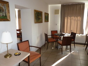 Predaj, reštaurácia, bar, piváreň, kaviareň, Šurany — foto 15