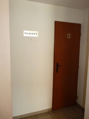 Predaj, reštaurácia, bar, piváreň, kaviareň, Šurany — foto 20