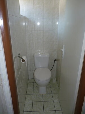 Predaj, reštaurácia, bar, piváreň, kaviareň, Šurany — foto 22
