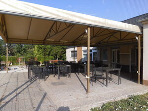 Predaj, reštaurácia, bar, piváreň, kaviareň, Šurany — foto 6