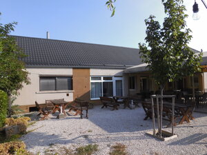Predaj, reštaurácia, bar, piváreň, kaviareň, Šurany — foto 7