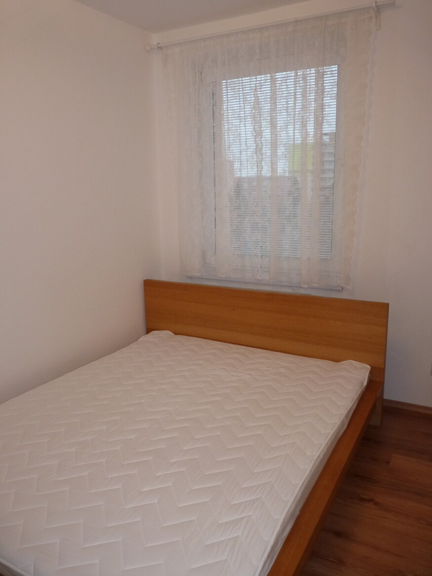 Prenájom, 3 izbový byt, Nové Zámky — foto 11