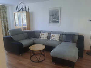 Prenájom, 3 izbový byt, Nové Zámky — foto 7